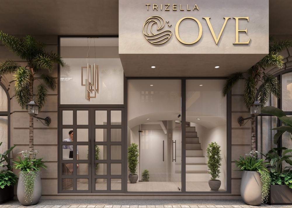 Lobby-View.jpg