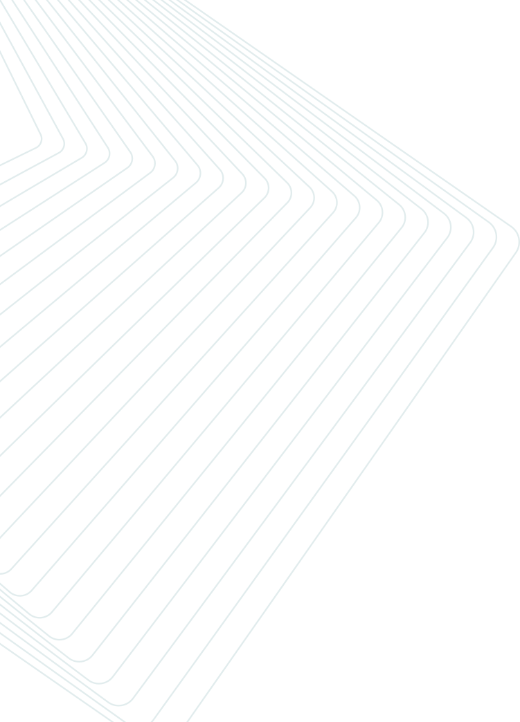 revslider_h1_shape.png